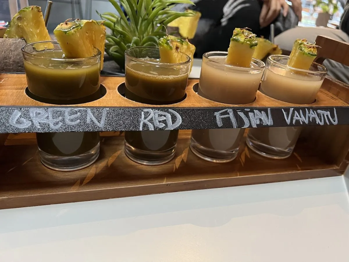 The Safety of Kava What You Need to Know Botanical Brewing Co