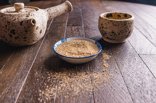 kava and kratom effects