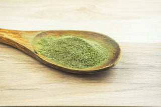 kava legal