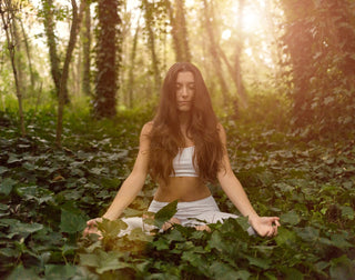 what is kava good for