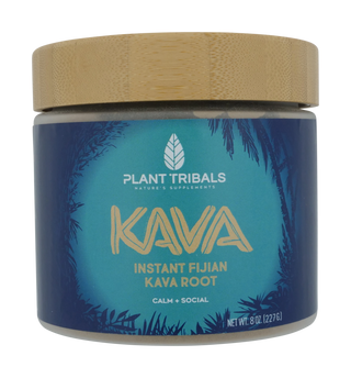 Plant Tribals
