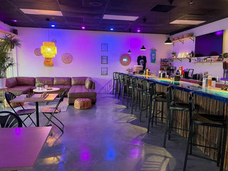 best kava bar