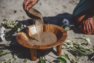Kava and Weight Loss