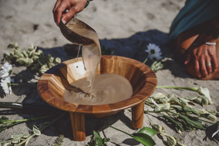 kava weight loss
