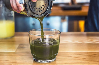 best kava to replace alcohol