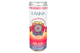 kanna drinks