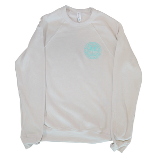 Crewneck Sweatshirt BBCO