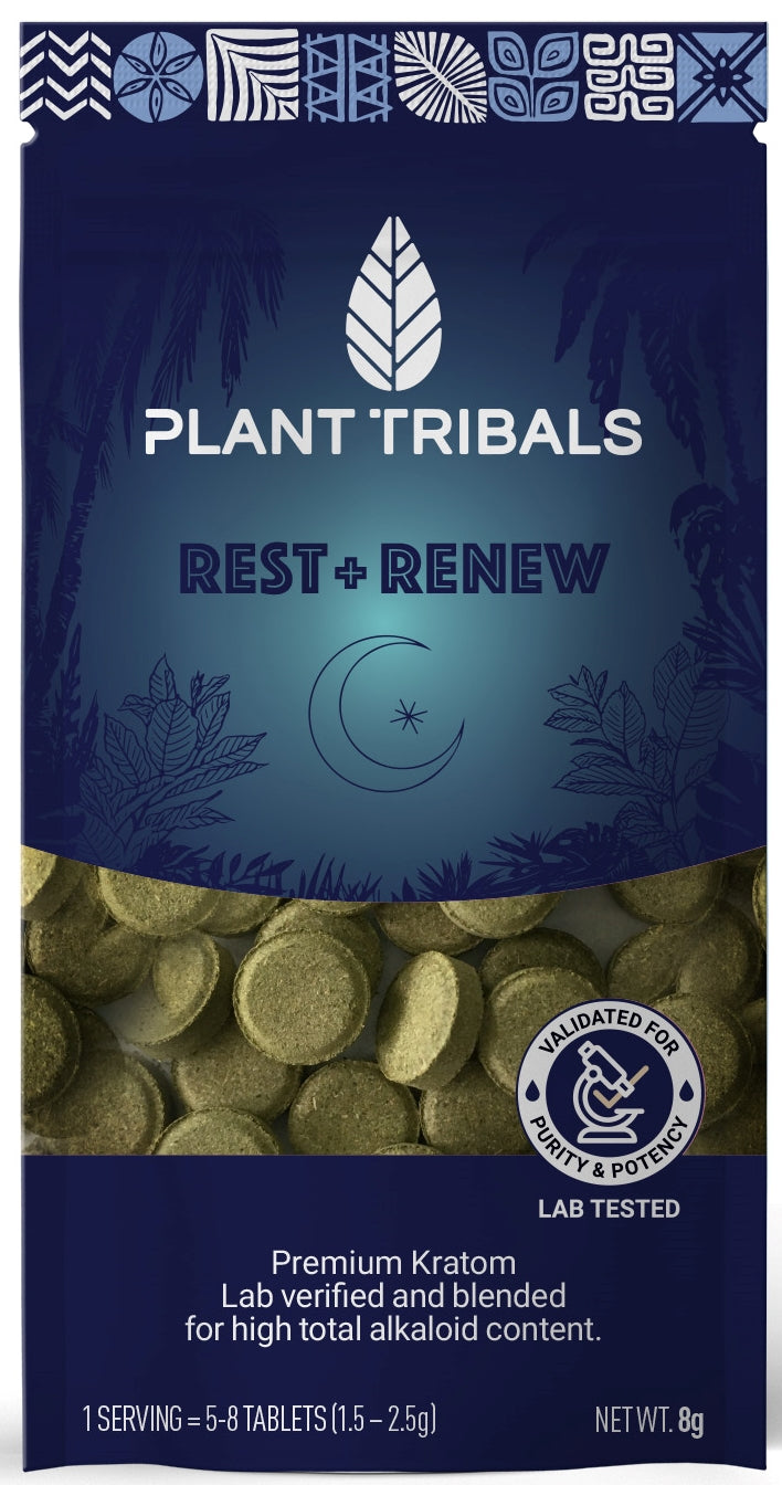 Elixir Drinks – Botanical Brewing Co