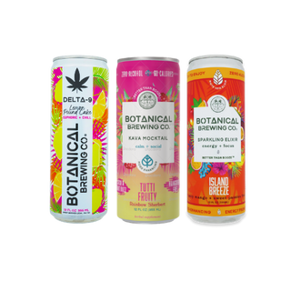 Sunrise to Sunset 12pk