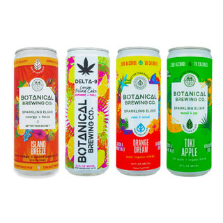 Variety Pack #1