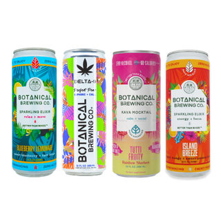 Variety Pack #2