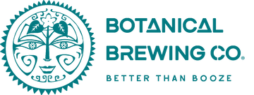 Botanical Brewing Co
